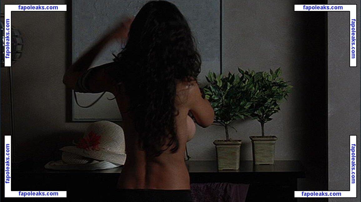 Emmanuelle Chriqui / echriqui nude photo #0408 from OnlyFans