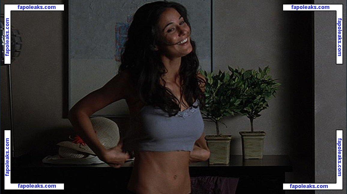 Emmanuelle Chriqui / echriqui голая фото #0409 с Онлифанс