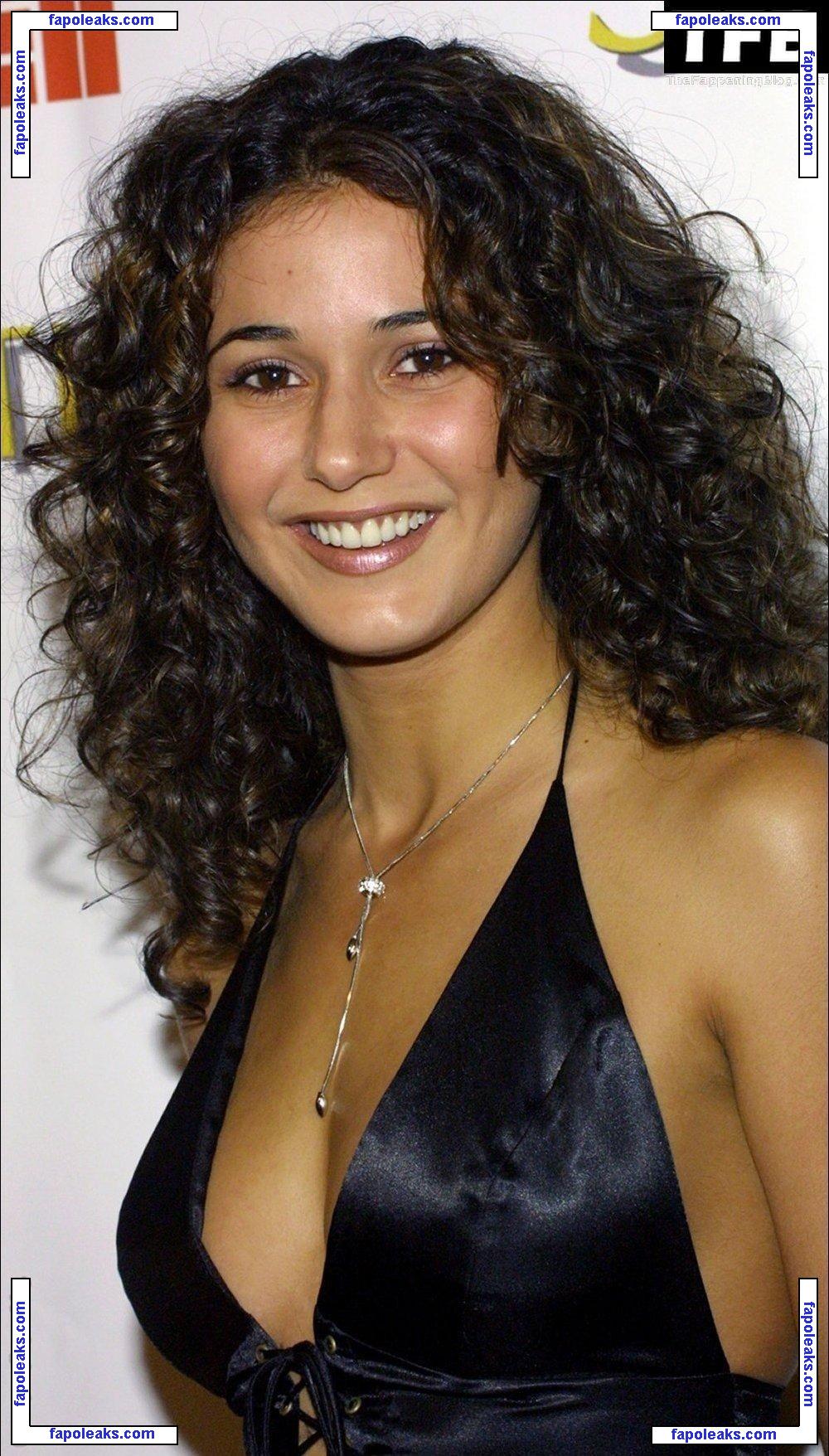 Emmanuelle Chriqui / echriqui nude photo #0546 from OnlyFans