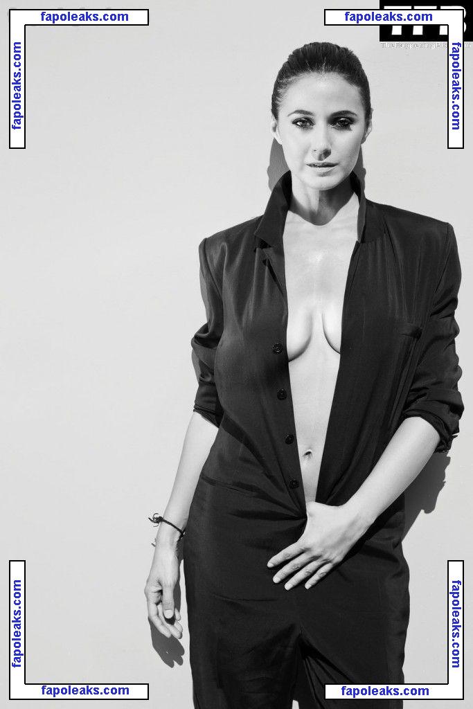 Emmanuelle Chriqui / echriqui nude photo #0611 from OnlyFans