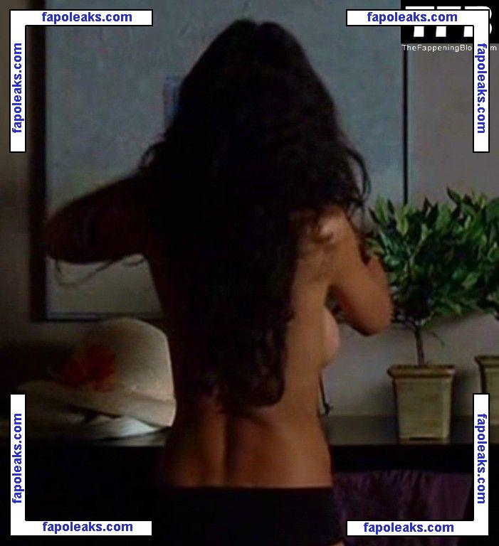 Emmanuelle Chriqui / echriqui nude photo #0652 from OnlyFans