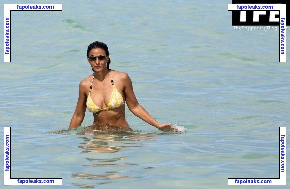 Emmanuelle Chriqui / echriqui nude photo #0668 from OnlyFans