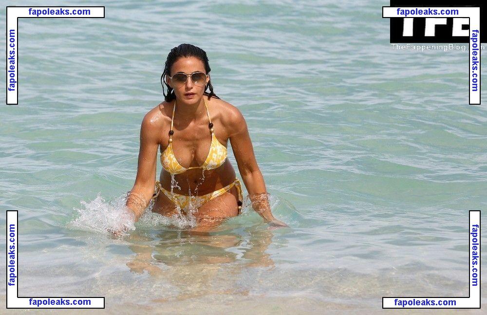 Emmanuelle Chriqui / echriqui nude photo #0670 from OnlyFans