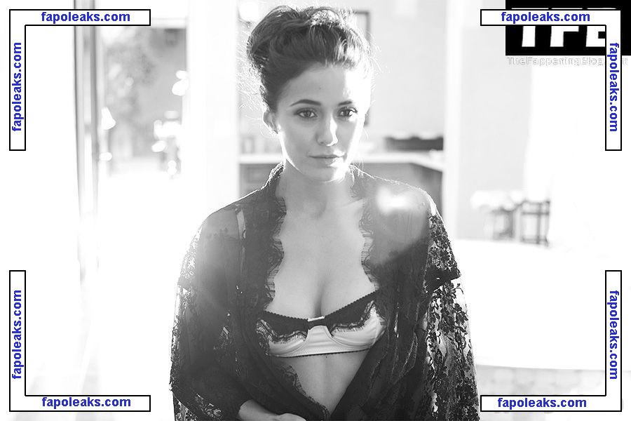 Emmanuelle Chriqui / echriqui nude photo #0675 from OnlyFans