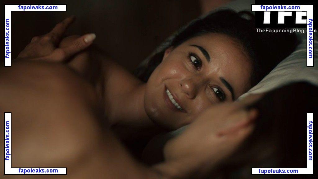 Emmanuelle Chriqui / echriqui nude photo #0680 from OnlyFans