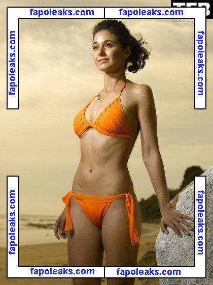 Emmanuelle Chriqui / echriqui nude photo #0684 from OnlyFans