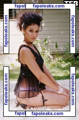 Emmanuelle Chriqui / echriqui nude photo #0692 from OnlyFans