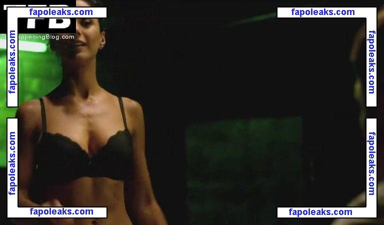 Emmanuelle Chriqui / echriqui nude photo #0697 from OnlyFans