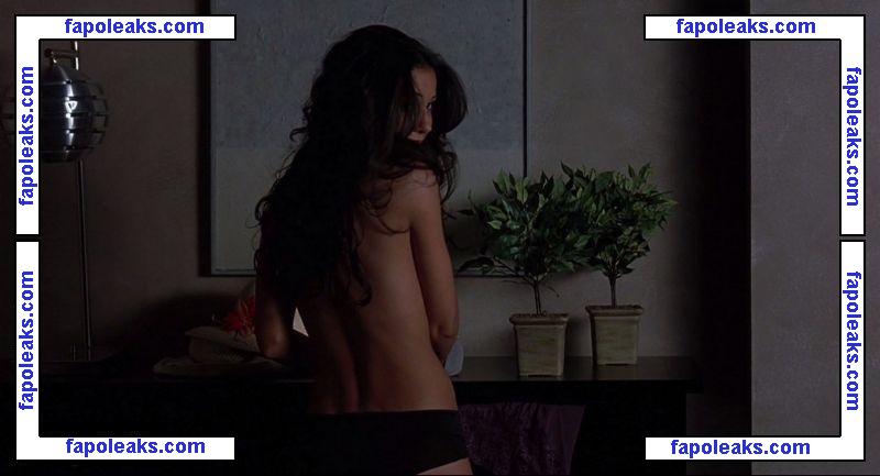 Emmanuelle Chriqui / echriqui nude photo #0699 from OnlyFans