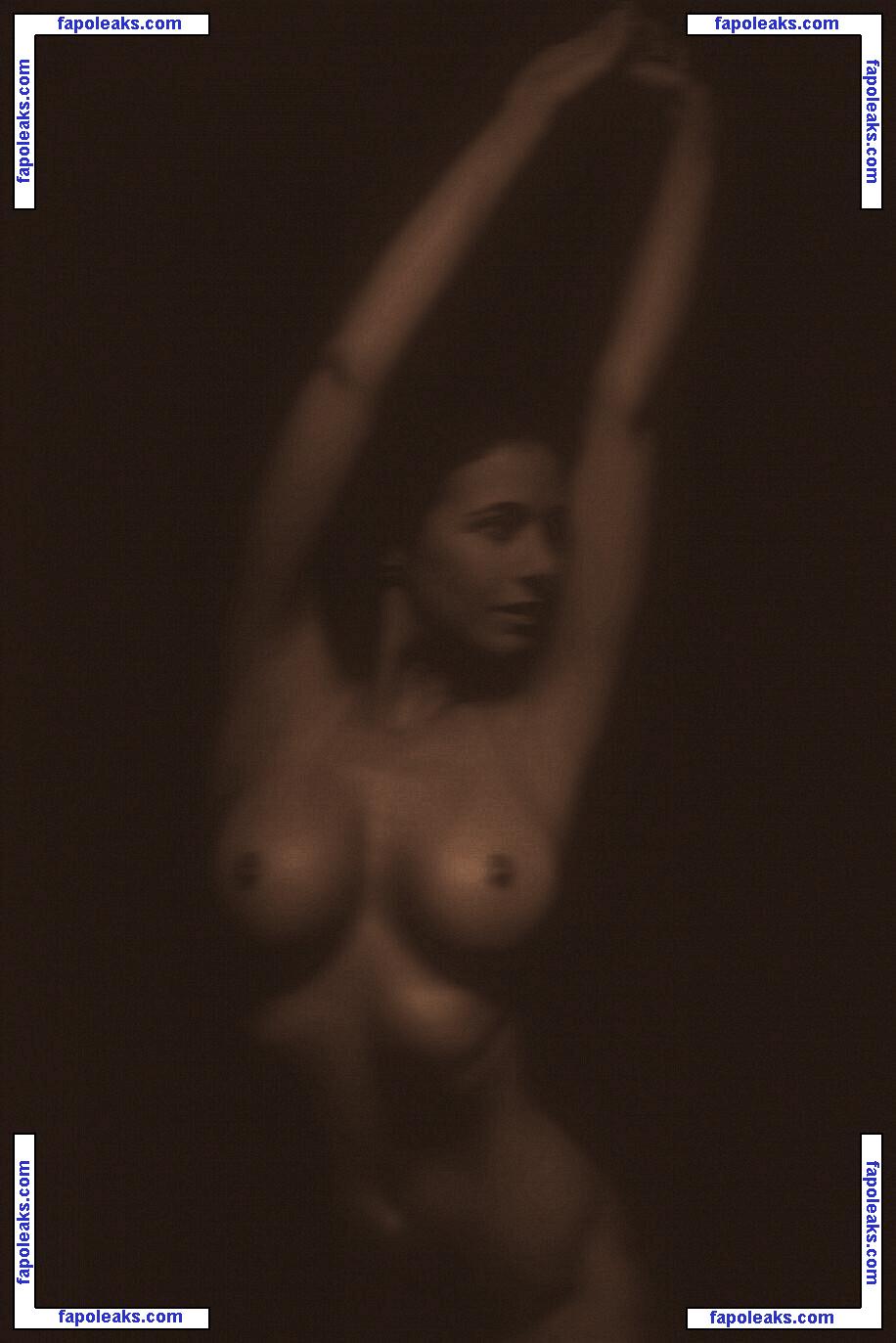 Emmanuelle Chriqui / echriqui nude photo #0711 from OnlyFans