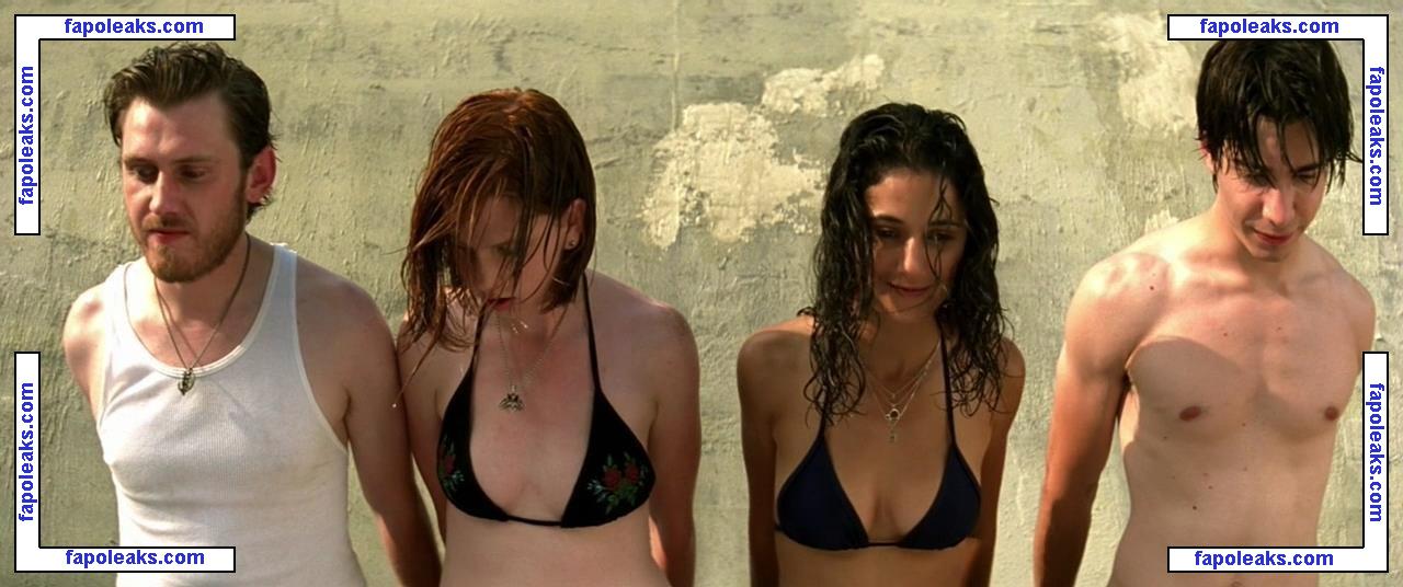 Emmanuelle Chriqui / echriqui nude photo #0984 from OnlyFans