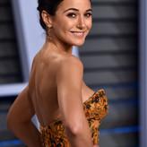 Emmanuelle Chriqui nude #0010