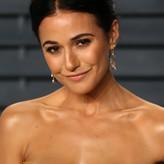 Emmanuelle Chriqui nude #0026