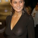 Emmanuelle Chriqui nude #0137