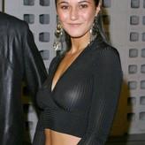 Emmanuelle Chriqui nude #0139