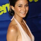 Emmanuelle Chriqui nude #0159