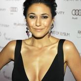 Emmanuelle Chriqui nude #0190