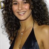 Emmanuelle Chriqui nude #0240