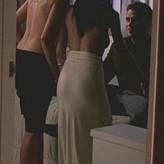 Emmanuelle Chriqui nude #0251