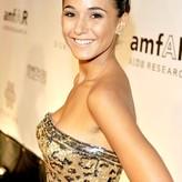 Emmanuelle Chriqui nude #0261