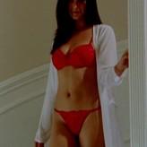 Emmanuelle Chriqui nude #0300