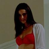 Emmanuelle Chriqui nude #0303