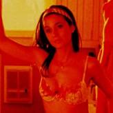 Emmanuelle Chriqui nude #0305