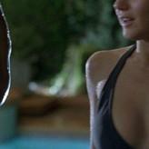 Emmanuelle Chriqui nude #0343