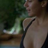 Emmanuelle Chriqui nude #0345