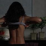 Emmanuelle Chriqui nude #0407