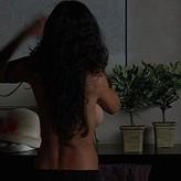 Emmanuelle Chriqui nude #0408