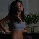 Emmanuelle Chriqui nude #0409