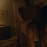 Emmanuelle Chriqui nude #0440