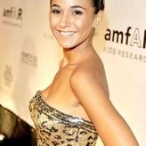 Emmanuelle Chriqui nude #0494