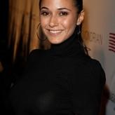 Emmanuelle Chriqui nude #0529