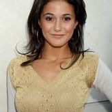 Emmanuelle Chriqui nude #0530