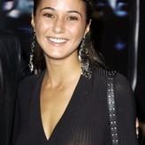 Emmanuelle Chriqui nude #0625