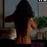 Emmanuelle Chriqui nude #0652