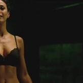 Emmanuelle Chriqui nude #0697