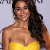 Emmanuelle Chriqui nude #0726