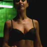 Emmanuelle Chriqui nude #0774