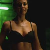 Emmanuelle Chriqui nude #0779