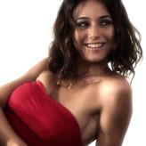 Emmanuelle Chriqui nude #0850