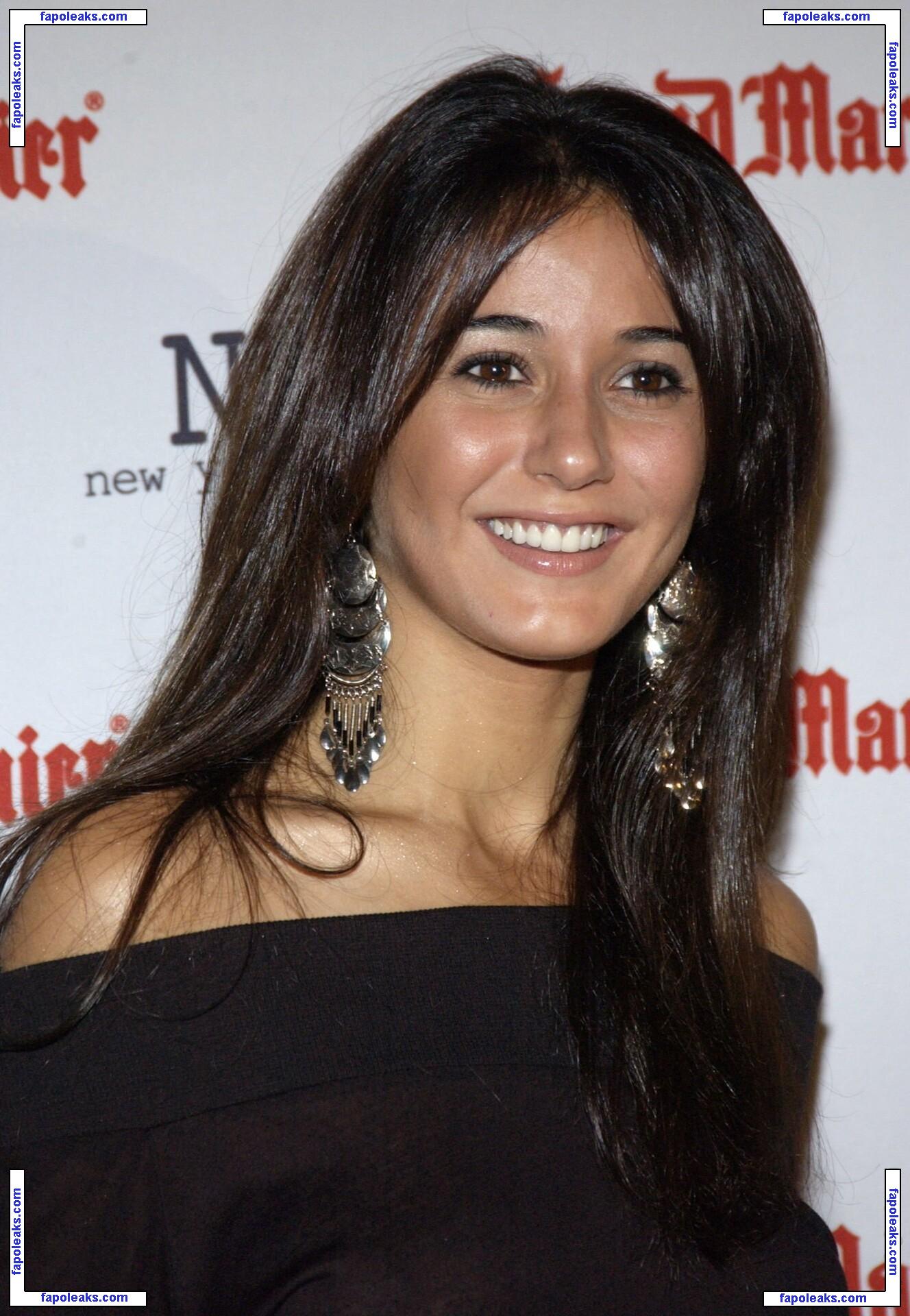 Emmanuelle Chriqui / echriqui nude photo #1113 from OnlyFans