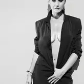 Emmanuelle Chriqui голая #1067