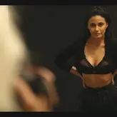 Emmanuelle Chriqui голая #1073