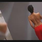 Emmanuelle Chriqui nude #1075