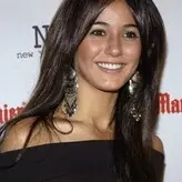 Emmanuelle Chriqui голая #1113