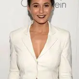 Emmanuelle Chriqui голая #1250