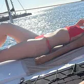 Emmanuelle Chriqui голая #1298